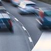 Autostrada. tachoplus - ewidencja i rozliczanie czasu pracy kierowców. Zdjęcie by Pexels