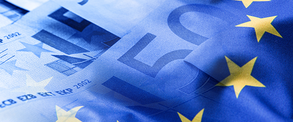 Płaca minimalna w Unii Europejskiej